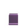 E.GIF