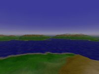 FINISLES.GIF