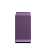 B.GIF