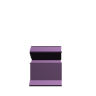 A.GIF