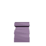 Z.GIF