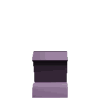X.GIF