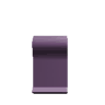 W.GIF