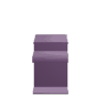 T.GIF