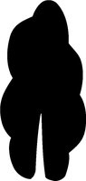 ICON4.WMF