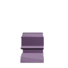 S.GIF