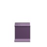 R.GIF