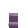 P.GIF