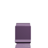 G.GIF
