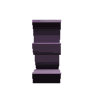 Z.GIF
