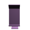 W.GIF