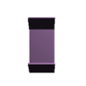 T.GIF
