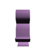 R.GIF