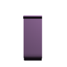 J.GIF