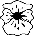 PETALS.WMF