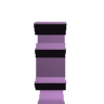 E.GIF