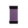 C.GIF