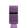 B.GIF