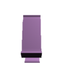 A.GIF