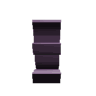 Z.GIF