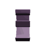 X.GIF