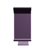 W.GIF