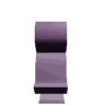 R.GIF