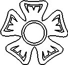PETALS3.WMF