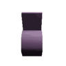G.GIF