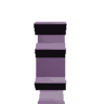 E.GIF