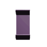 C.GIF
