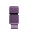 B.GIF