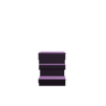 Z.GIF