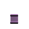 U.GIF