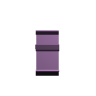 T.GIF