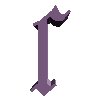 S.GIF
