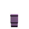 P.GIF