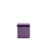 O.GIF