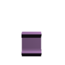 M.GIF