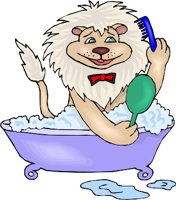 G0202178.wmf