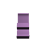 K.GIF
