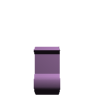 G.GIF