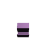 E.GIF