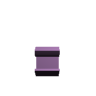 C.GIF