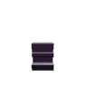 Z.GIF