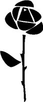 ROSE.WMF