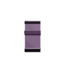 T.GIF