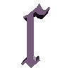 S.GIF
