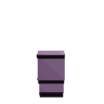 P.GIF