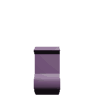 G.GIF